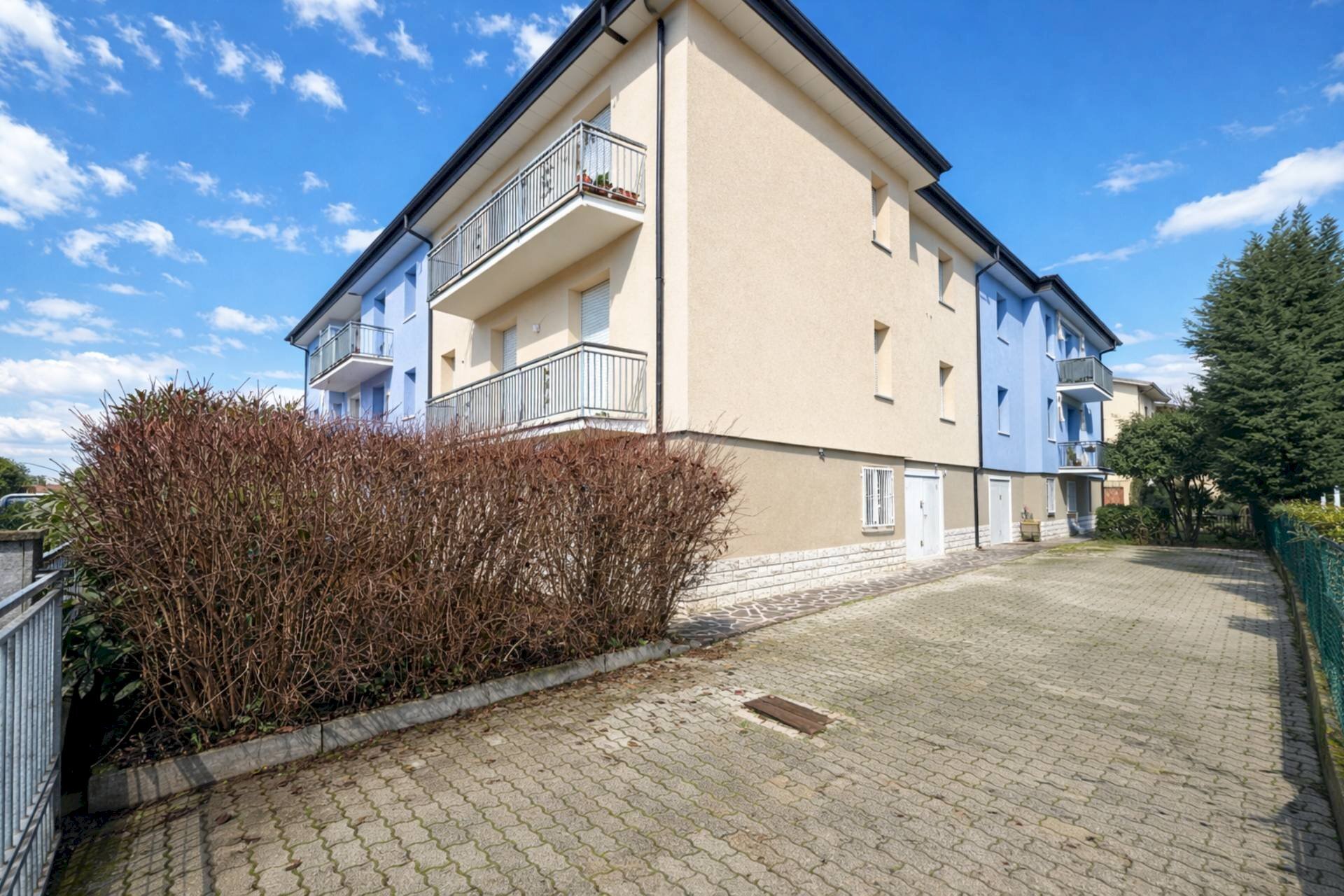 Foto 1 - Appartamento Mirandola - foto 1