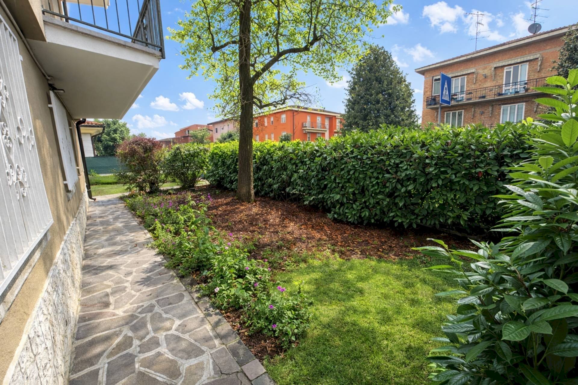 Foto 2 - Appartamento Mirandola - foto 2