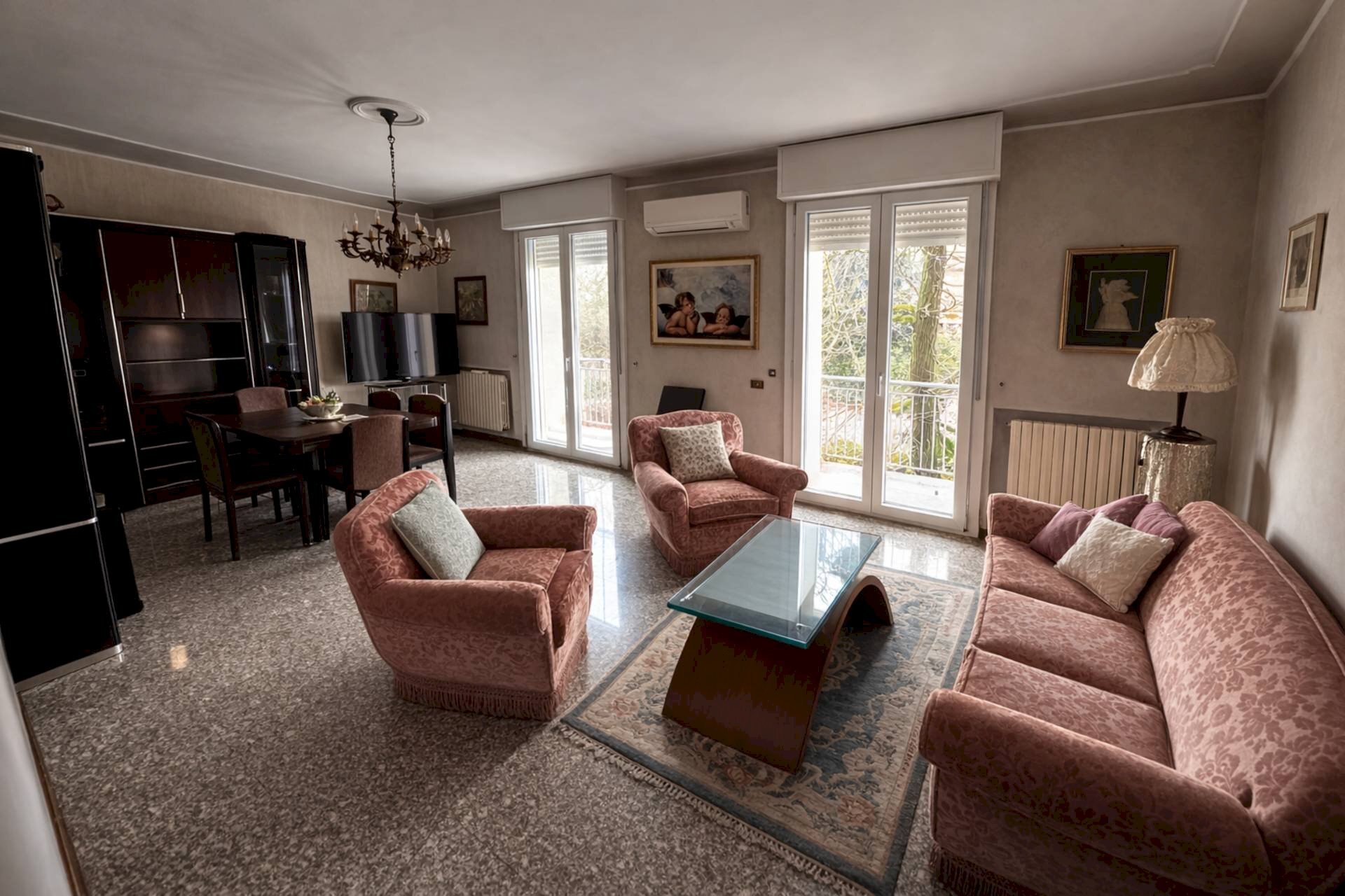 Foto 3 - Appartamento Mirandola - foto 3