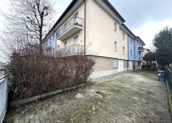 Foto 2 - Appartamento Mirandola - foto 2