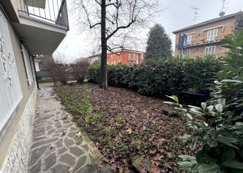 Foto 1 - Appartamento Mirandola - foto 1