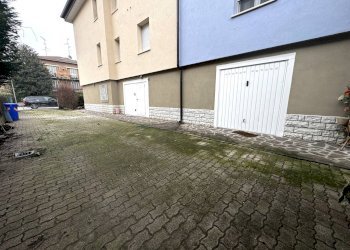 Foto 3 - Appartamento Mirandola - foto 3