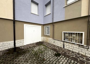 Foto 4 - Appartamento Mirandola - foto 4