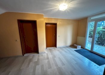 Foto 5 - Appartamento Mirandola - foto 5