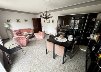 Foto 6 - Appartamento Mirandola - foto 6