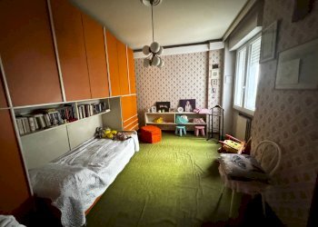 Foto 9 - Appartamento Mirandola - foto 9