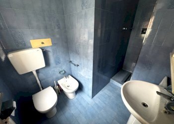 Foto 10 - Appartamento Mirandola - foto 10