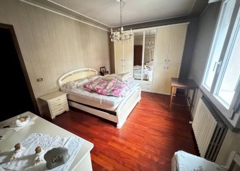 Foto 11 - Appartamento Mirandola - foto 11