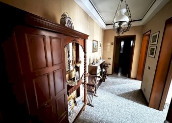 Foto 12 - Appartamento Mirandola - foto 12