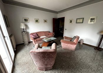 Foto 13 - Appartamento Mirandola - foto 13