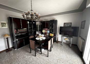 Foto 14 - Appartamento Mirandola - foto 14