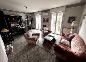 Foto 15 - Appartamento Mirandola - foto 15