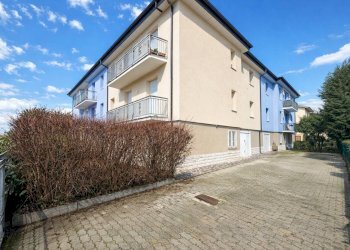 Foto 1 - Appartamento Mirandola - foto 1