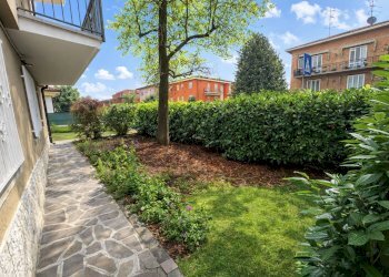 Foto 2 - Appartamento Mirandola - foto 2