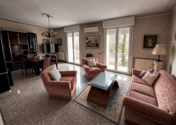 Foto 3 - Appartamento Mirandola - foto 3