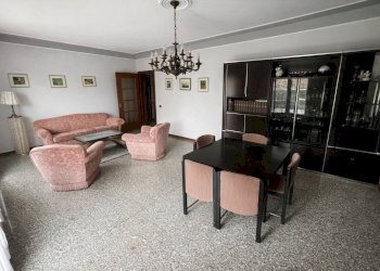 Foto 4 - Appartamento Mirandola - foto 4