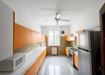 Foto 5 - Appartamento Mirandola - foto 5