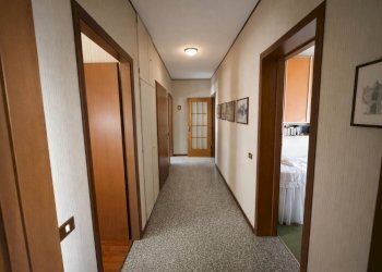 Foto 6 - Appartamento Mirandola - foto 6