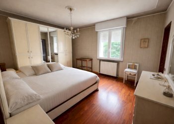 Foto 7 - Appartamento Mirandola - foto 7