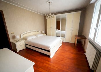 Foto 8 - Appartamento Mirandola - foto 8