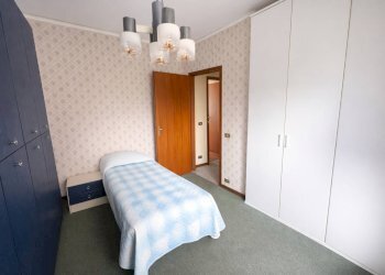 Foto 9 - Appartamento Mirandola - foto 9