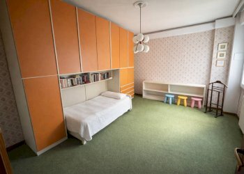 Foto 10 - Appartamento Mirandola - foto 10