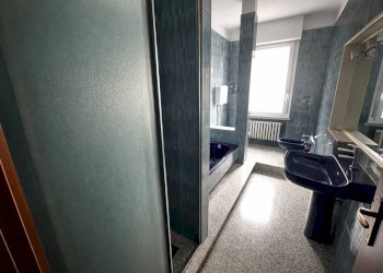 Foto 11 - Appartamento Mirandola - foto 11