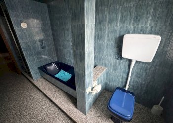 Foto 12 - Appartamento Mirandola - foto 12