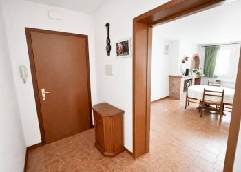 Foto 13 - Appartamento Mirandola - foto 13