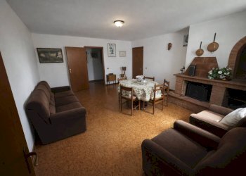 Foto 14 - Appartamento Mirandola - foto 14