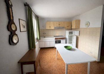 Foto 15 - Appartamento Mirandola - foto 15