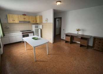 Foto 16 - Appartamento Mirandola - foto 16