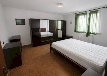 Foto 17 - Appartamento Mirandola - foto 17