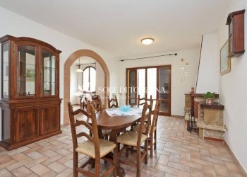 Foto 9 - Quadrilocale Via vittoria veneto, Torrita di Siena - foto 9