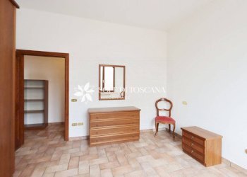 Foto 10 - Quadrilocale Via vittoria veneto, Torrita di Siena - foto 10