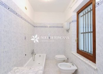 Foto 11 - Quadrilocale Via vittoria veneto, Torrita di Siena - foto 11