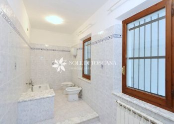 Foto 12 - Quadrilocale Via vittoria veneto, Torrita di Siena - foto 12