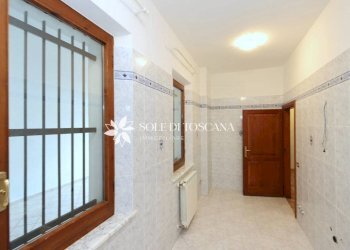 Foto 13 - Quadrilocale Via vittoria veneto, Torrita di Siena - foto 13