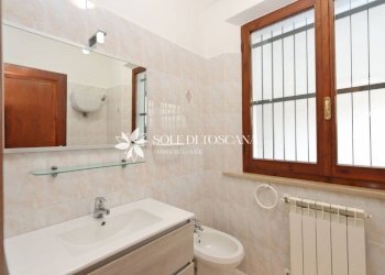 Foto 14 - Quadrilocale Via vittoria veneto, Torrita di Siena - foto 14