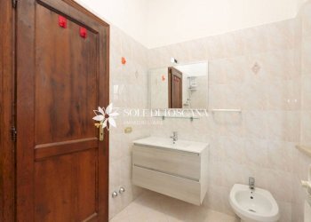 Foto 15 - Quadrilocale Via vittoria veneto, Torrita di Siena - foto 15