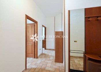 Foto 16 - Quadrilocale Via vittoria veneto, Torrita di Siena - foto 16