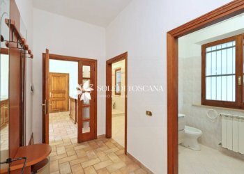 Foto 17 - Quadrilocale Via vittoria veneto, Torrita di Siena - foto 17