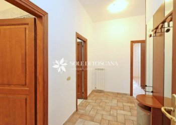 Foto 18 - Quadrilocale Via vittoria veneto, Torrita di Siena - foto 18