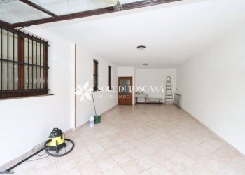 Foto 19 - Quadrilocale Via vittoria veneto, Torrita di Siena - foto 19