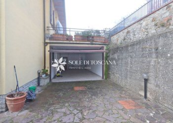 Foto 20 - Quadrilocale Via vittoria veneto, Torrita di Siena - foto 20