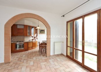 Foto 21 - Quadrilocale Via vittoria veneto, Torrita di Siena - foto 21