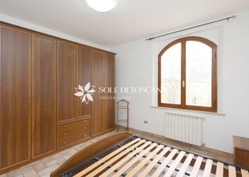 Foto 24 - Quadrilocale Via vittoria veneto, Torrita di Siena - foto 24