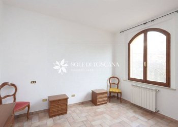 Foto 26 - Quadrilocale Via vittoria veneto, Torrita di Siena - foto 26