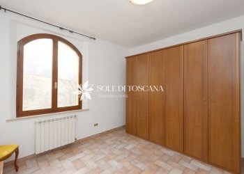 Foto 27 - Quadrilocale Via vittoria veneto, Torrita di Siena - foto 27