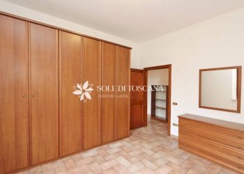 Foto 29 - Quadrilocale Via vittoria veneto, Torrita di Siena - foto 29